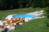 Prima S Hotel 